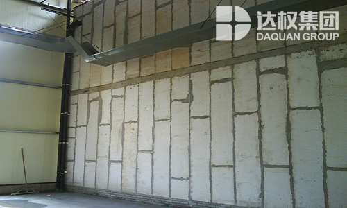 輕質(zhì)隔墻板的特點(diǎn)及優(yōu)勢