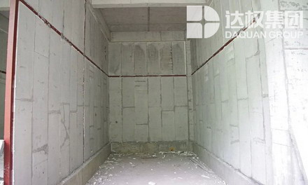 保溫新型墻體的應用技術(shù)