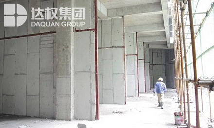 新型墻體的發(fā)展何時(shí)才會(huì)迎來(lái)真正的改革？