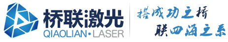 logoλ